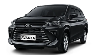 Avanza